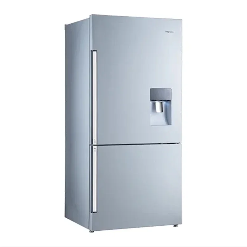 یخچال و فریزر 28 فوت دیپوینت مدل 28 فوت مدل BOSS