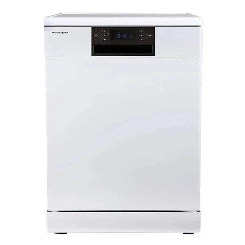 ماشین ظرفشویی 15 نفره پاکشوما مدل PDV 4511 W